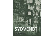 Kunst & Kultur - Sydvendt - Kunst & Kultur - Hæftet - 9788712801757