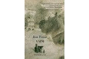 Skønlitteratur & Fiktion - Vaim - Skønlitteratur & Fiktion - Hæftet - 9788785278043