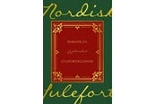 Skønlitteratur & Fiktion - Nordisk jul - Skønlitteratur & Fiktion - hardcover - 9788702443035