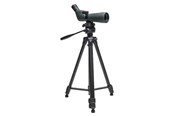 Gadget - Focus Nordic Outdoor 20-60x60 spotting scope + tripod - 118709