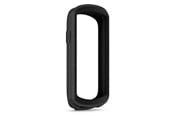 GPS & navigation - Garmin Edge 1040 silicone case black - 010-13229-00
