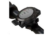 Cykeltilbehør - Garmin QuickFit bike mount - 010-13013-10