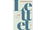Biografi og memoirs - Lettet - Biografi & Erindring - Hæftet - 9788794568135