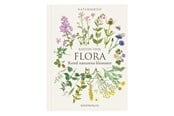 Have - FLORA - Have - Hardcover - 9788794564267
