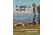 Kunst & Kultur - Stemningsmaleri - Kunst & Kultur - Hardcover - 9788775973873