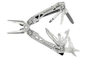 Multiværktøj - Gerber Suspension NXT Multi-Tool - 1027871