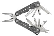 Multiværktøj - Gerber Truss multi-tool - 1027872