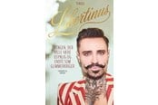Biografi og memoirs - Libertinus - Biografi & Erindring - Hæftet - 9788727142593