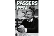 Humor - Passers pen - Humor - hardcover - 9788776231767