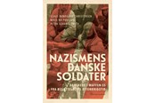 Historie, Mytologi & Samfund - Nazismens danske soldater - Historie & Samfund - hardcover - 9788711566626