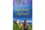 Skønlitteratur & Fiktion - Biblioteket i fyrtårnet - Skønlitteratur & Fiktion - Hæftet - 9788702431612