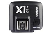 Foto & Videotilbehør - Godox X1R-C TTL radio receiver Canon - X1R-C