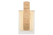 Parfume og dufte - Lattafa Angham EDP - 100 ml - 6290360598338
