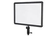 Blitze - Godox LEDP260C LED panel - LEDP260