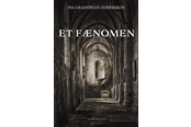 Skønlitteratur & Fiktion - Et fænomen - Skønlitteratur & Fiktion - Hæftet - 9788776308339