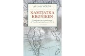 Skønlitteratur & Fiktion - Kamtjatka-krøniken - Skønlitteratur & Fiktion - Hæftet - 9788776308018