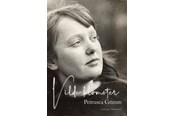 Biografi og memoirs - Vilde blomster - Biografi & Erindring - Hæftet - 9788776308001