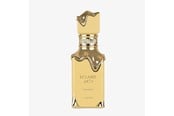 Parfume og dufte - Lattafa Eclaire Banoffi EDP - 100 ml - 6290362349112