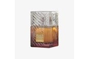 Parfume og dufte - Lattafa Khamrah Dukhan EDP - 100 ml - 6290362342373