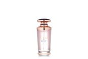 Parfume og dufte - Lattafa Mayar EDP - 100 ml - pLTF111100