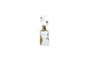 Parfume og dufte - Lattafa Her Confession EDP - 100 ml - 6290360599120