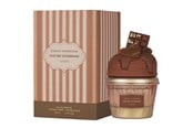 Parfume og dufte - Lattafa Give Me Gourmand Choco Overdose EDP - 75 ml - 6290362349679