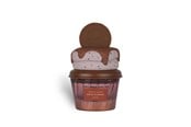 Parfume og dufte - Lattafa Give Me Gourmand Cookie Crave EDP - 75 ml - 6290362349662