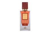 Parfume og dufte - Lattafa Ana Abiyedh Scarlet EDP - 60 ml - 6290362349938