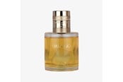 Parfume og dufte - Lattafa Fire on Ice EDP - 110 ml - 6290360598901