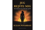 Biografi og memoirs - Jeg rejste mig - Biografi & Erindring - Hæftet - 9788776307974