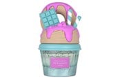 Parfume og dufte - Lattafa Give Me Gourmand Vanilla Freak EDP - 75 ml - 6290362349655