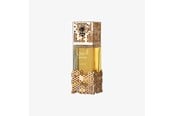 Parfume og dufte - Lattafa Atheeri EDP - 100 ml - 6290360598918