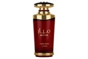Parfume og dufte - Lattafa Mayar Cherry Intense EDP - 100 ml - 6290360598963