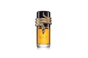 Parfume og dufte - Lattafa Musaman EDP - 100 ml - 6291108737323