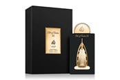 Parfume og dufte - Lattafa Pride Art of Arabia III EDP - 100 ml - 6290360591971