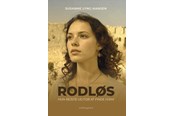 Skønlitteratur & Fiktion - Rodløs - Skønlitteratur & Fiktion - Hæftet - 9788776307875