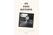 Biografi og memoirs - En fars historie - Biografi & Erindring - Hæftet - 9788776307820