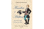Skønlitteratur & Fiktion - Fanden i Hatten - Skønlitteratur & Fiktion - Hæftet - 9788776307790