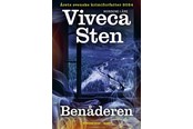 Krimi & Spænding - Benåderen - Krimi & Spænding - paperback - 9788772393933