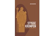 Historie, Mytologi & Samfund - Stygge Krumpen og den sidste katolske tid - Historie & Samfund - hardback - 9788743611585