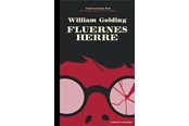 Skønlitteratur & Fiktion - Fluernes Herre - Skønlitteratur & Fiktion - hardcover - 9788727181257