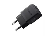Mobil - Adaptere & Opladere - Baseus P10111602113-00 mobile device charger - P10111602113-00