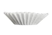 Kaffe og Espresso - Moccamaster Bowl-shaped filters Ø: 11 cm - 1000 pcs - 250110