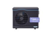 Pools og Badebassiner - Swim & Fun Fuld Inverter Varmepumpe 15kW, -7C, WiFi - 1443