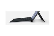 Tastatur - Microsoft Surface Pro Keyboard for Business - keyboard - with accelerometer touchpad - QWERTY - Spanish - black Input Device - Tastatur - Spansk - Sort - EP2-00405