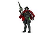 Merchandise - McFarlane - Fallout - Vault Boy - Posed Figure (Ver. 2) - Figur - 0787926141320