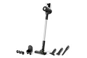 Håndstøvsuger - Kärcher Stangstøvsuger Battery-power vacuum cleaner VCS 3 Nano Complete - 1.198-930.0