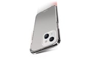 Mobil - Covers & Cases - SBS Extreme X3 Cover til iPhone 13 Mini - Gennemsigtig - TEUNBKEX3IP1354