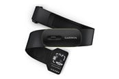 Smartwatch - Tilbehør - Garmin HRM 600 - heart rate sensor for smart watch cycling computer - M-XL - 010-13383-00