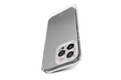Mobil - Covers & Cases - SBS Extreme X2 cover til iPhone 13 Pro® - Gennemsigtigt - TEUNBKEX2IP1361P